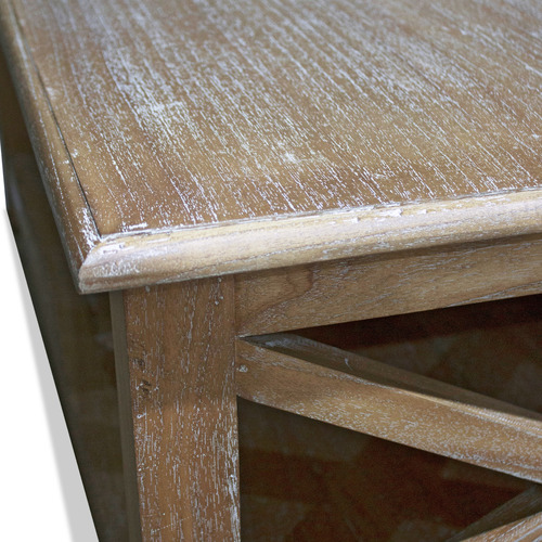Hamptons-Coffee-Table