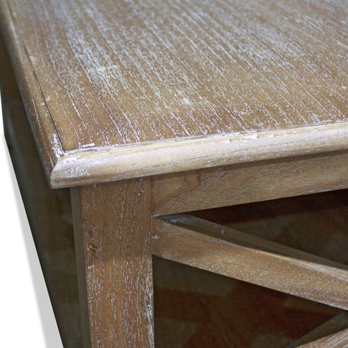 Hamptons-Square-Mindi-Wood-Coffee-Table