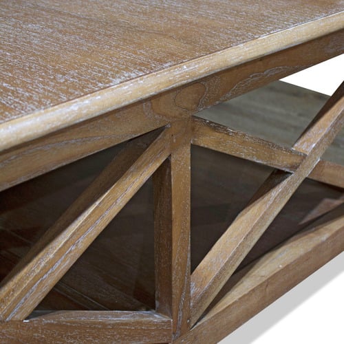 Hamptons-Square-Mindi-Wood-Coffee-Table