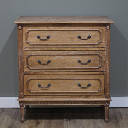 Toulouse-3-Drawer-Chest