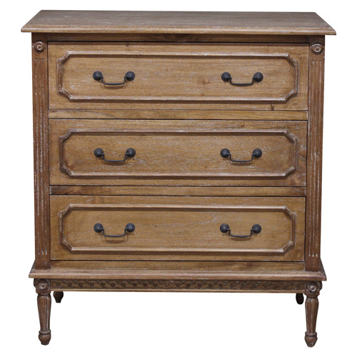 Toulouse-3-Drawer-Chest