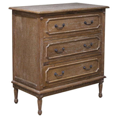 Toulouse-3-Drawer-Chest