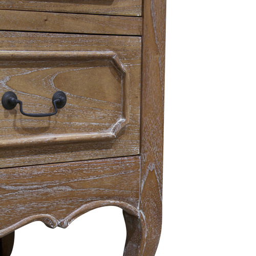 French-Provincial-Classic-Provence-Chest-MCAB-164-E