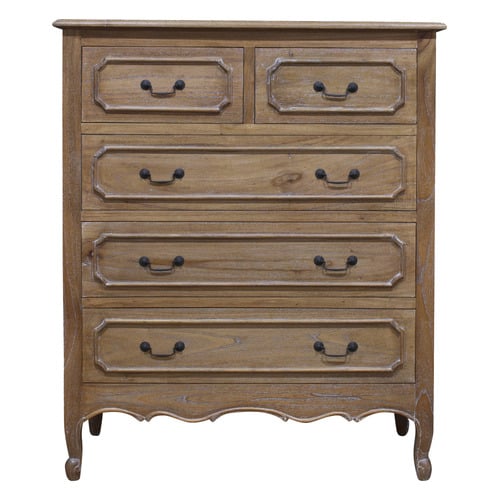 French-Provincial-Classic-Provence-Chest-MCAB-164-E