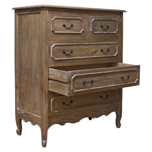 French-Provincial-Classic-Provence-Chest-MCAB-164-E