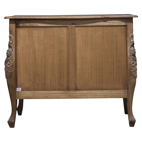 French-Provincial-Aubrey-Chest-of-Drawers