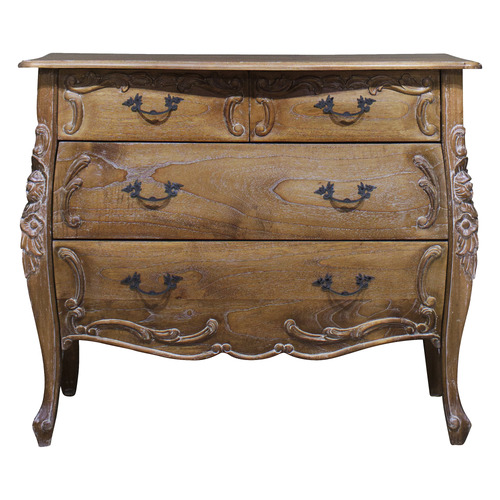 French-Provincial-Aubrey-Chest-of-Drawers