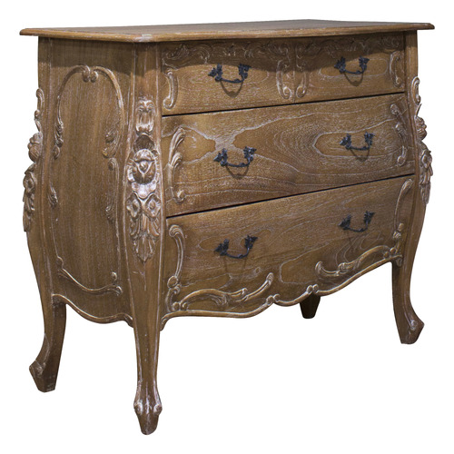 French-Provincial-Aubrey-Chest-of-Drawers