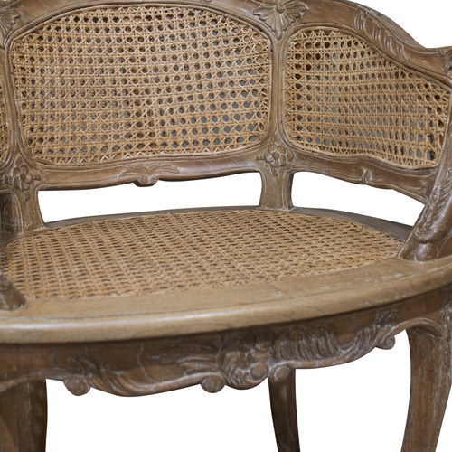 French-Provincial-Marcella-Bergere-Chair-MCHA-246-E
