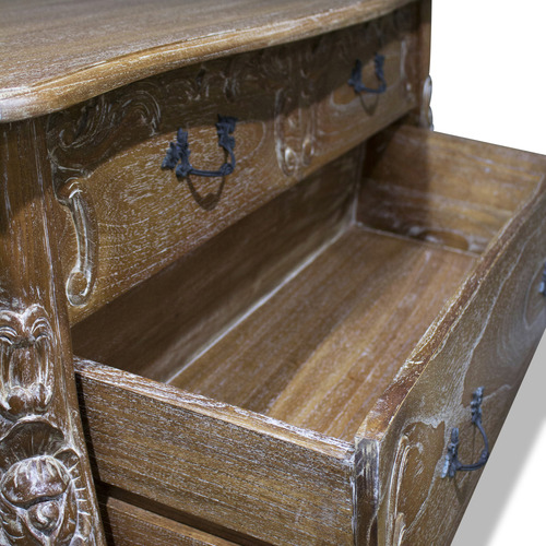 French-Provincial-Aubrey-Chest-of-Drawers
