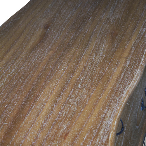 French-Provincial-Aubrey-Chest-of-Drawers