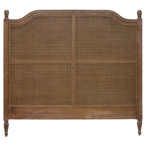 Toulouse-Rattan-Headboard-MBED-65