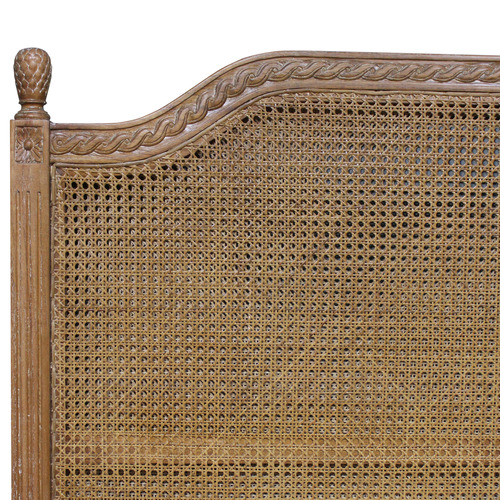 Toulouse-Rattan-Headboard-MBED-65