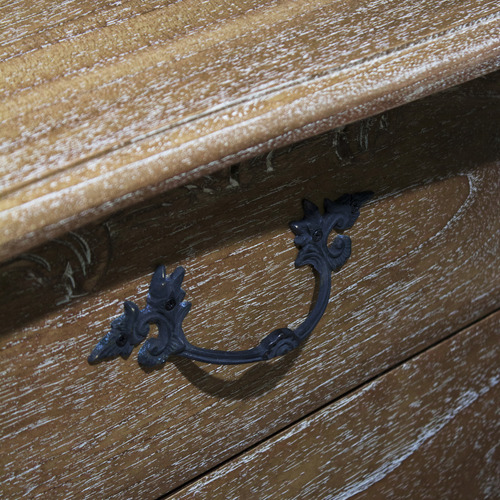 French-Provincial-Aubrey-Chest-of-Drawers