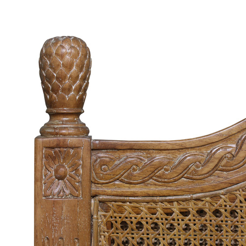 Toulouse-Rattan-Headboard-MBED-65