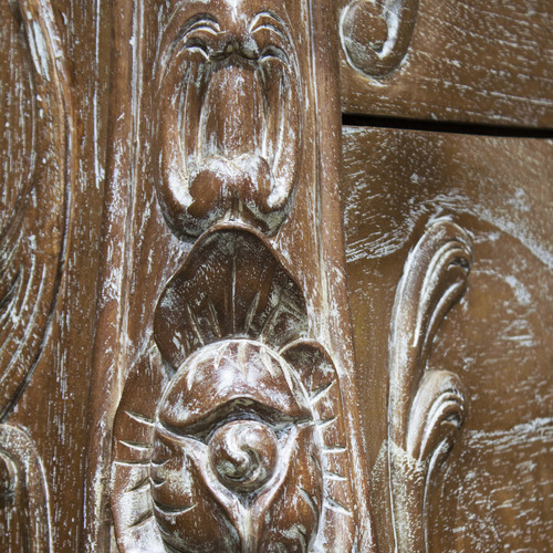 French-Provincial-Aubrey-Chest-of-Drawers