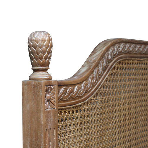 Toulouse-Rattan-Headboard-MBED-65