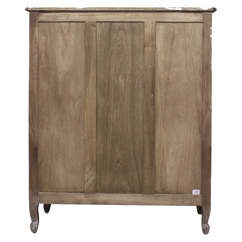French-Provincial-Classic-Provence-Chest-MCAB-164-E
