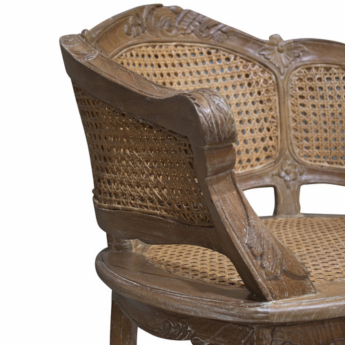 French-Provincial-Marcella-Bergere-Chair-MCHA-246-E