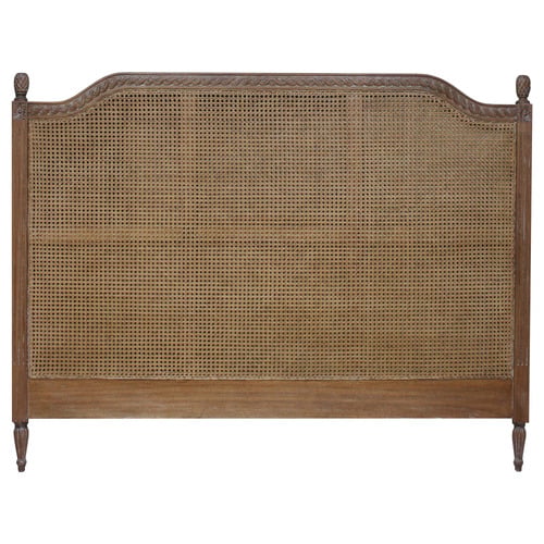 Toulouse-Rattan-Headboard-MBED-65