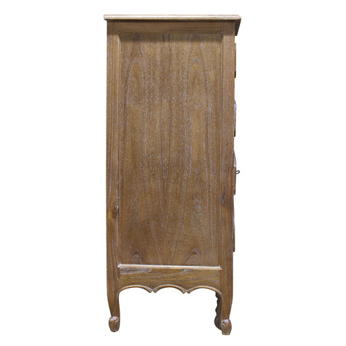 French-Provincial-Classic-Provence-Chest-MCAB-164-E