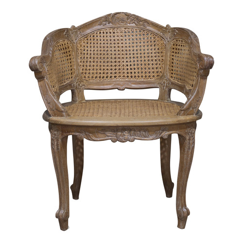 French-Provincial-Marcella-Bergere-Chair-MCHA-246-E
