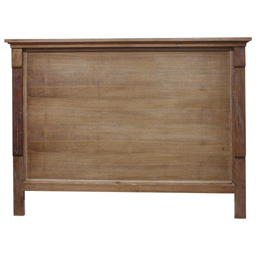 French-Provincial-Hampton-Headboard-MBED-67