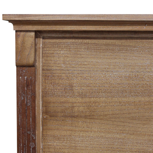French-Provincial-Hampton-Headboard-MBED-67