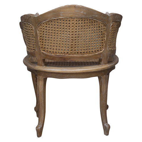 French-Provincial-Marcella-Bergere-Chair-MCHA-246-E