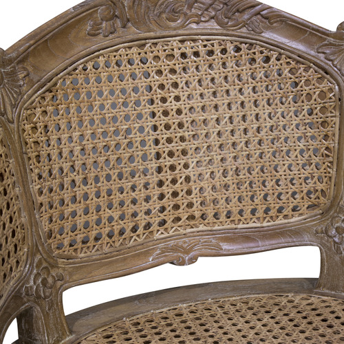 French-Provincial-Marcella-Bergere-Chair-MCHA-246-E