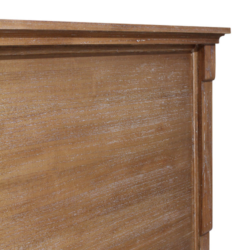 French-Provincial-Hampton-Headboard-MBED-67