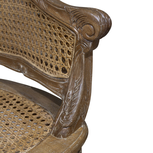French-Provincial-Marcella-Bergere-Chair-MCHA-246-E