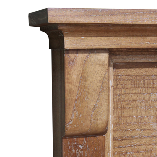 French-Provincial-Hampton-Headboard-MBED-67