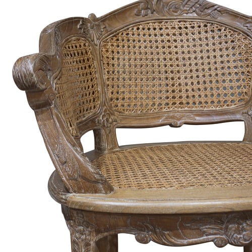 French-Provincial-Marcella-Bergere-Chair-MCHA-246-E