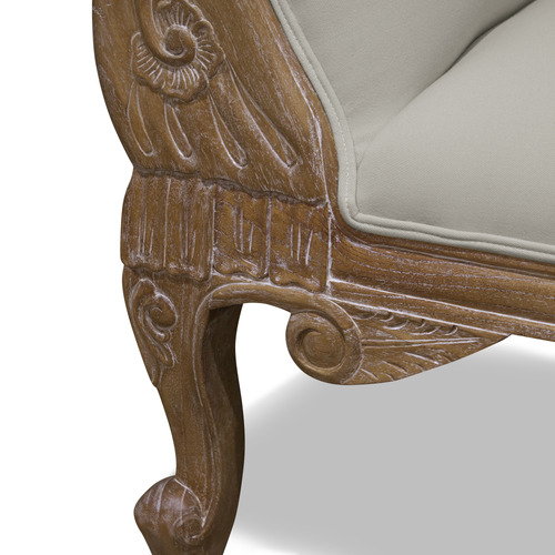 Classic-French-Chaise-Sofa-MCHA108