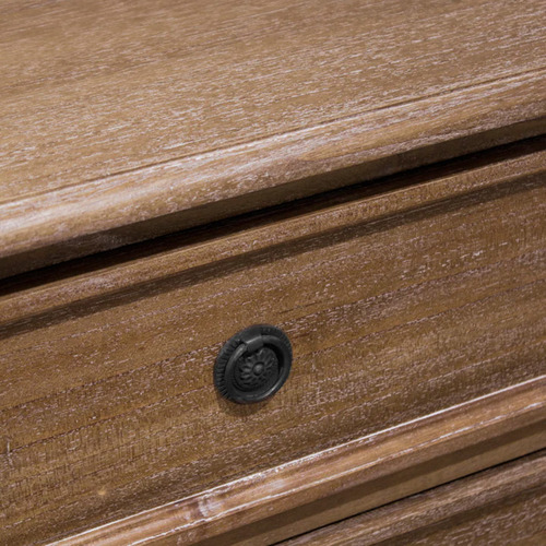 French-Provincial-Hampton-Lowboy-MCAB-163-LB