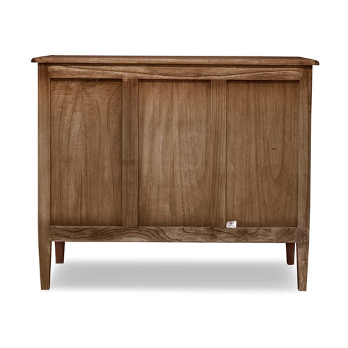 French-Provincial-Hampton-Lowboy-MCAB-163-LB