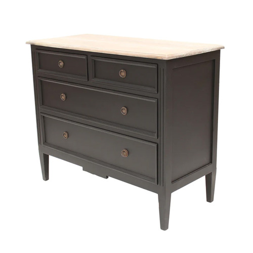 French-Provincial-Hampton-Lowboy-MCAB-163-LB