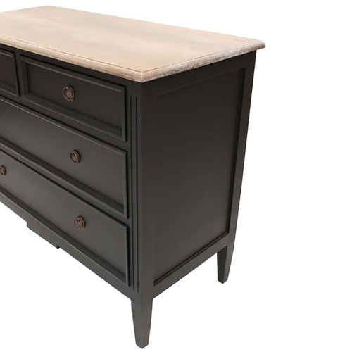 French-Provincial-Hampton-Lowboy-MCAB-163-LB