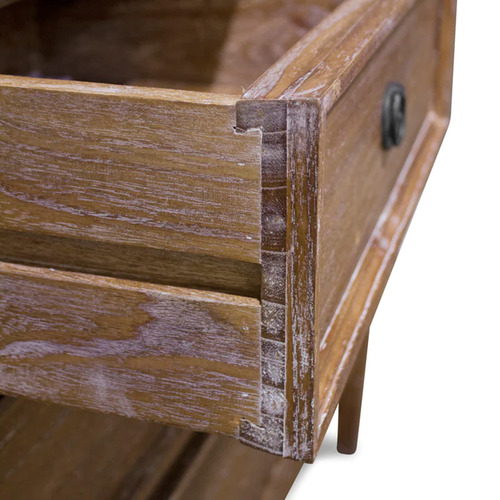 French-Provincial-Hampton-Lowboy-MCAB-163-LB