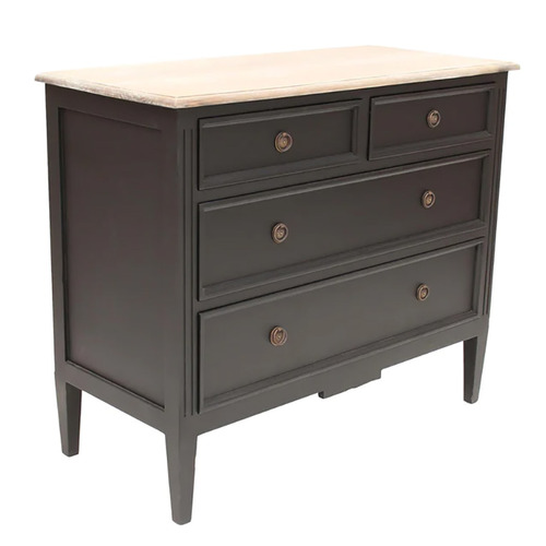 French-Provincial-Hampton-Lowboy-MCAB-163-LB