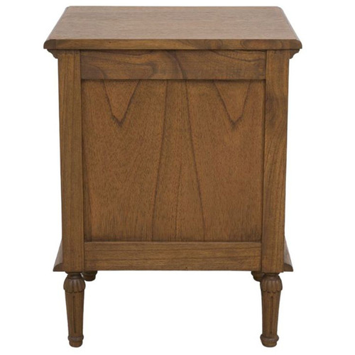 Betty Bedside Table
