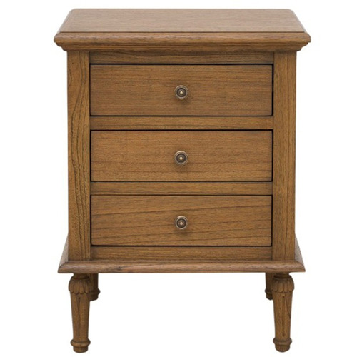 Betty Bedside Table