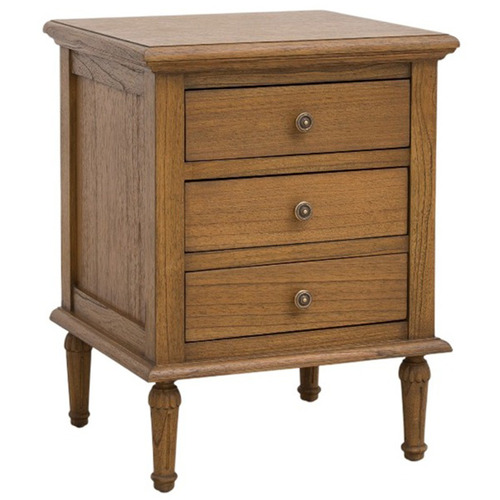 Betty Bedside Table