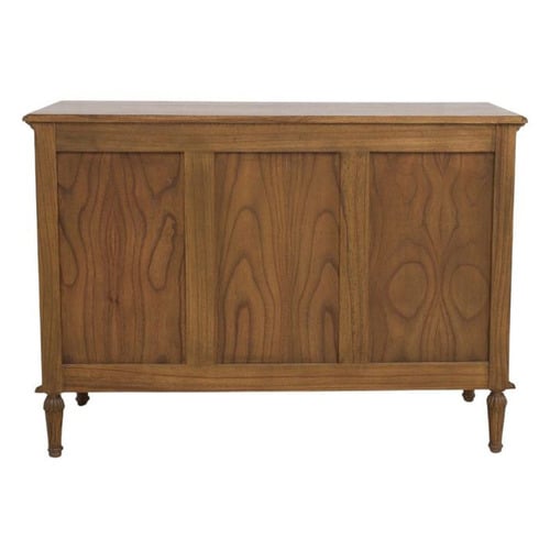 Cressida 6 Drawer Chest