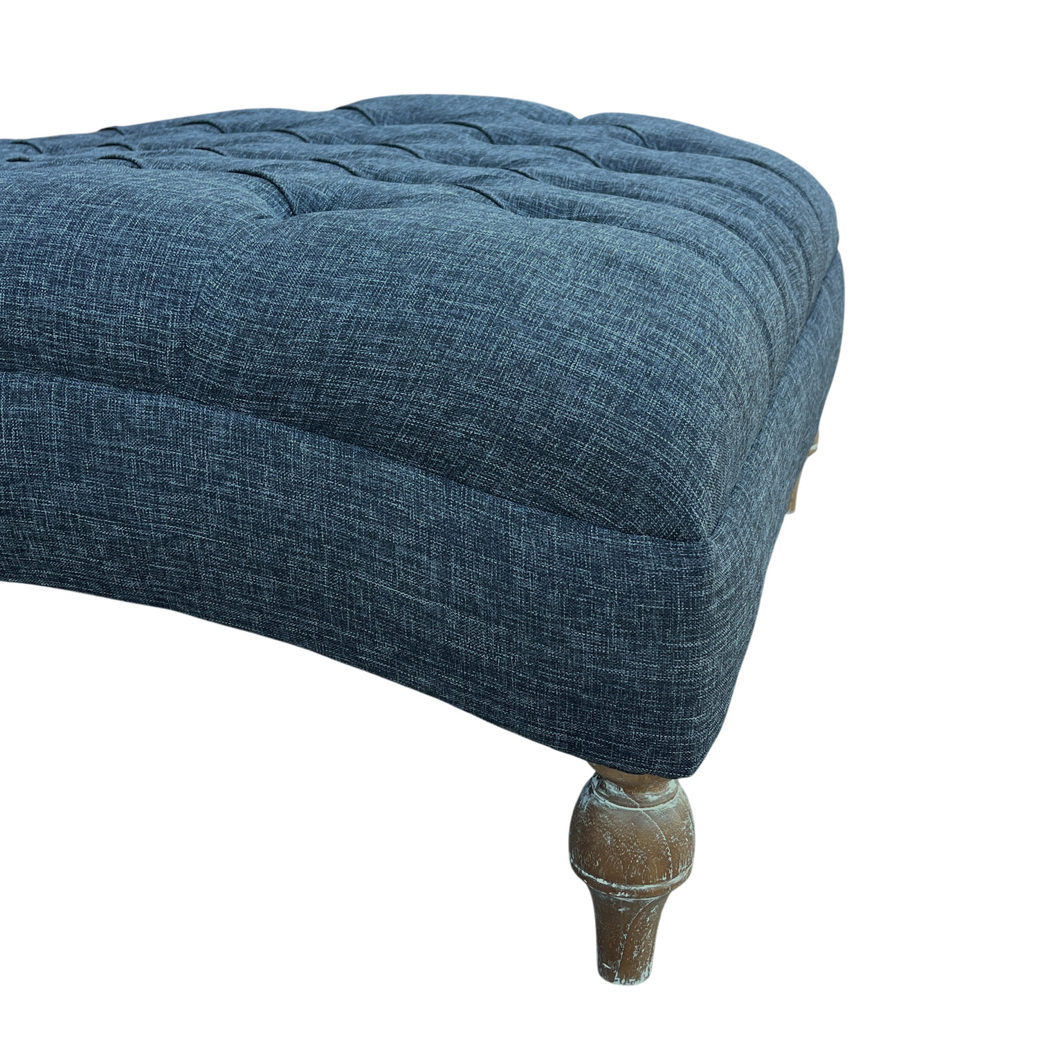 Langham Chaise Lounge