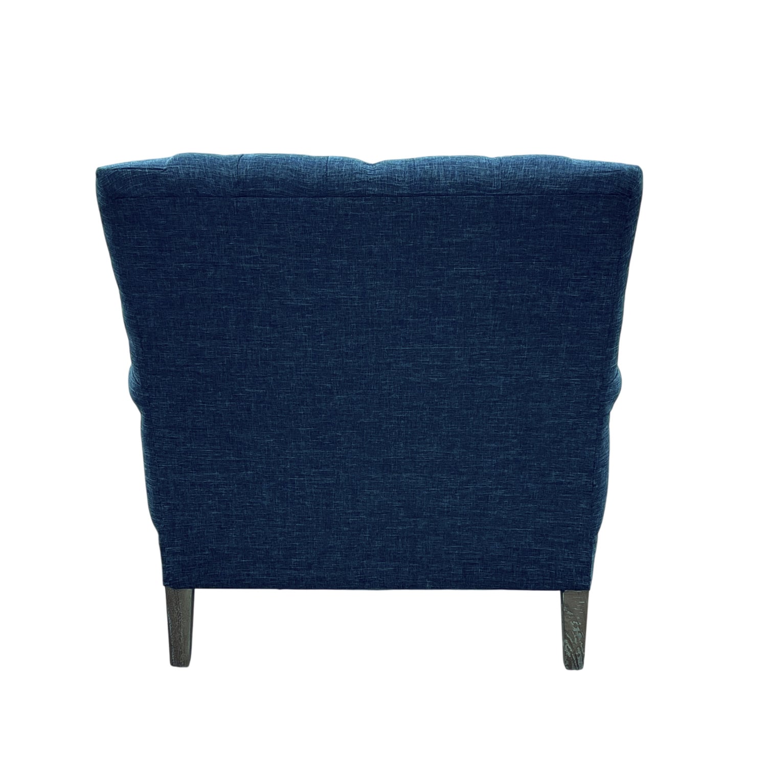 Langham Chaise Lounge