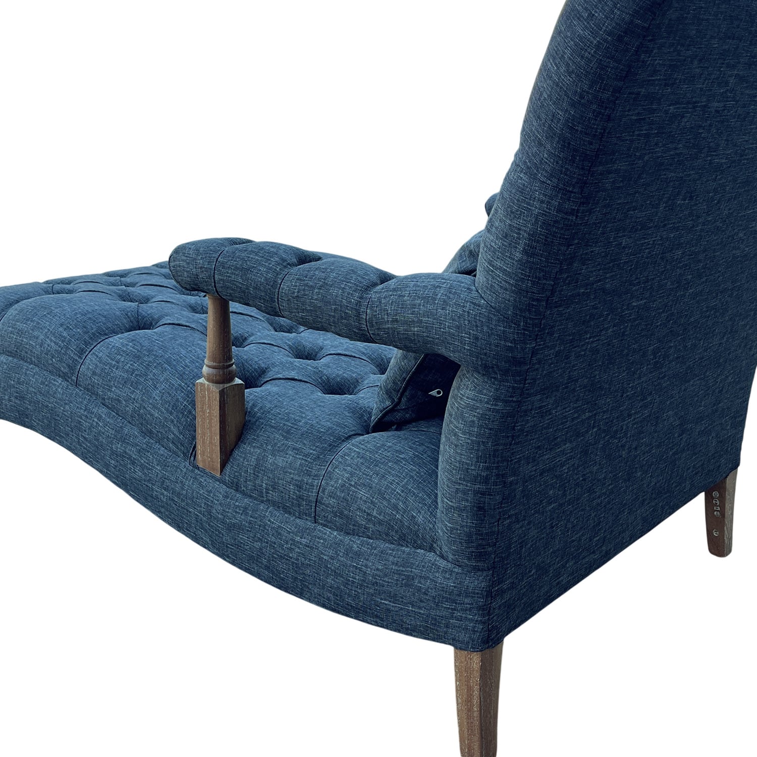 Langham Chaise Lounge