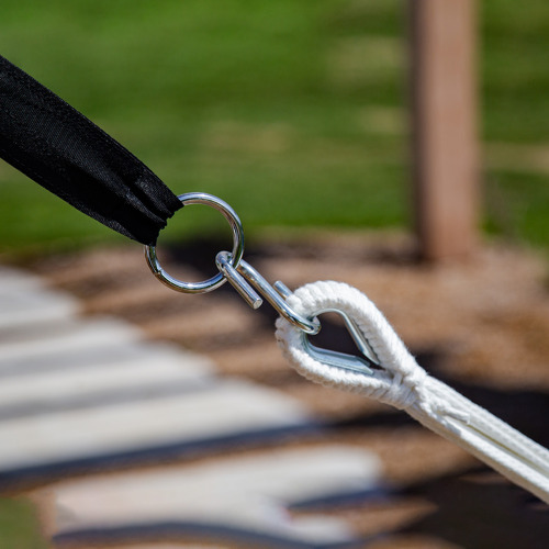 Eco-Friendly Tree Straps