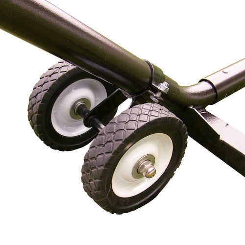 Hammock Stand Wheel Kit
